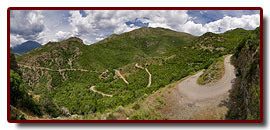 corse_00_19a.jpg
