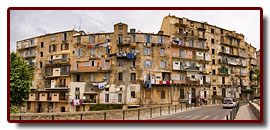 corse_00_20a.jpg
