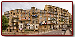 corse_00_20b.jpg