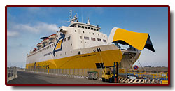 corse_01_01a.jpg