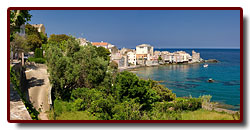 corse_01_02a.jpg