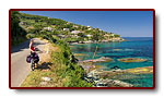 corse_01_03b.jpg