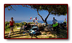 corse_01_04b.jpg