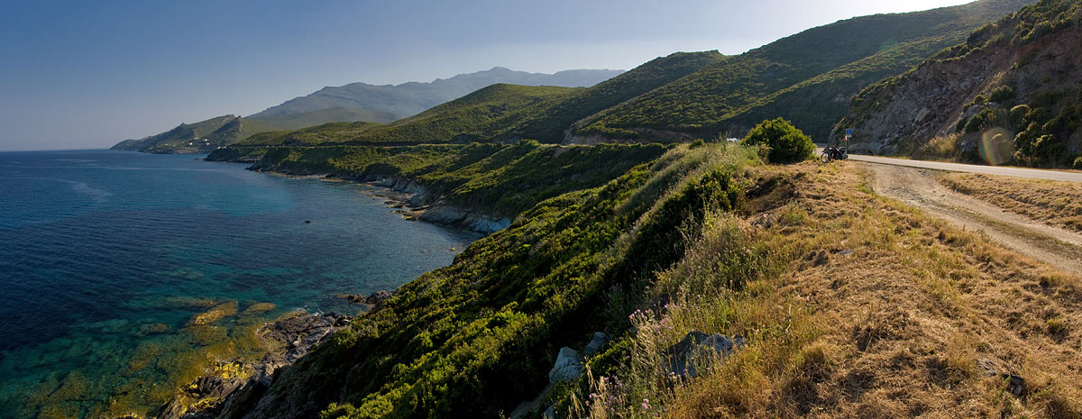 corse_01_06.jpg