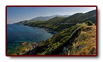 corse_01_06b.jpg