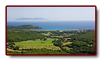 corse_01_07b.jpg