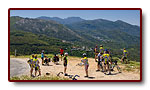 corse_01_08b.jpg