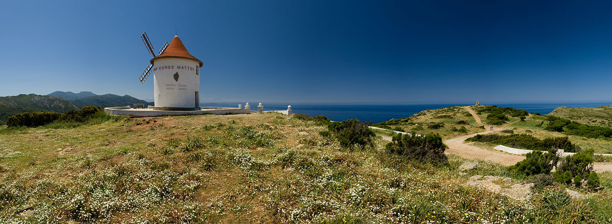 corse_01_09.jpg