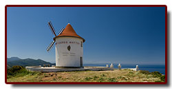 corse_01_09a.jpg