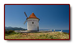 corse_01_09b.jpg