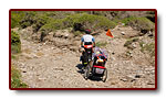 corse_01_12b.jpg