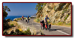 corse_01_13a.jpg