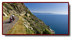 corse_01_14a.jpg
