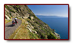 corse_01_14b.jpg