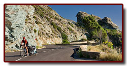 corse_01_16a.jpg