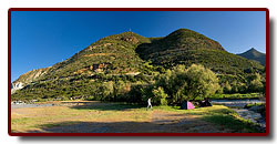 corse_01_17a.jpg