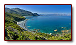 corse_01_18b.jpg