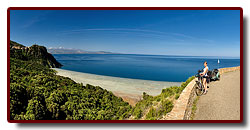 corse_01_19a.jpg