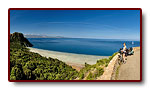 corse_01_19b.jpg