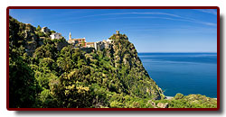 corse_01_20a.jpg