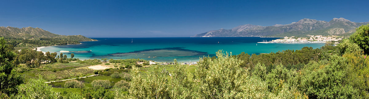 corse_02_01.jpg