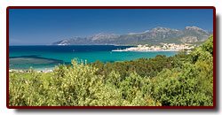 corse_02_01a.jpg