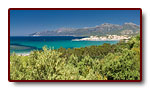 corse_02_01b.jpg