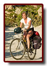 corse_02_03a.jpg
