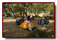 corse_02_07a.jpg
