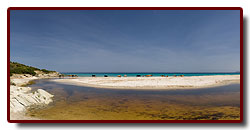 corse_02_10a.jpg
