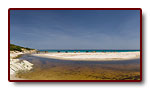 corse_02_10b.jpg