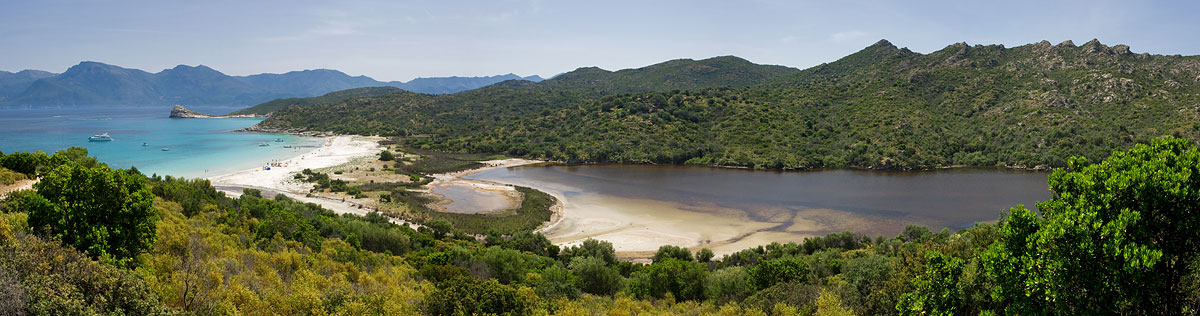 corse_02_12.jpg