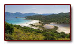 corse_02_12b.jpg
