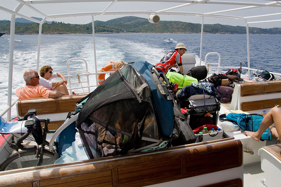 corse_02_14.jpg