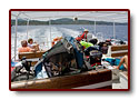 corse_02_14b.jpg