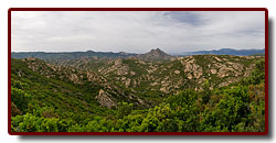 corse_02_15a.jpg