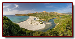 corse_02_17a.jpg