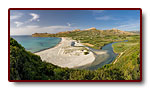 corse_02_17b.jpg