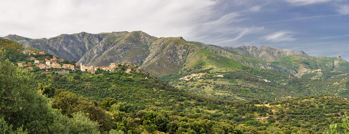 corse_03_01.jpg