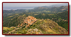 corse_03_02a.jpg