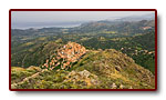 corse_03_02b.jpg