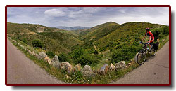 corse_03_04a.jpg