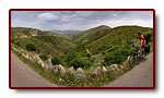 corse_03_04b.jpg