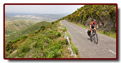 corse_03_05a.jpg
