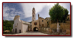 corse_03_06a.jpg