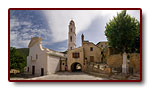 corse_03_06b.jpg