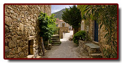 corse_03_07a.jpg