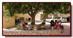 corse_03_08a.jpg