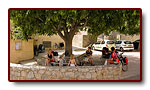 corse_03_08b.jpg