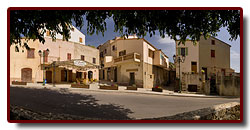 corse_03_09a.jpg